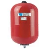 Vase D'expansion Chauffage 5L - Vessie Interchangeable - WATTS