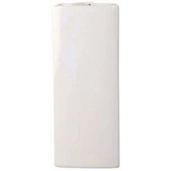 Saturateur Ceram Encastrable Blc - FRANDIS