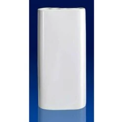 Humidificateur Home Radiateurs En Céramique Dintex En Céramique