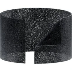 Leitz Filtre à Charbon Actif Noir