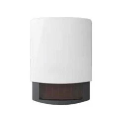 Sonde Extérieure Sans Fil Photovoltaïque Saunier Duval