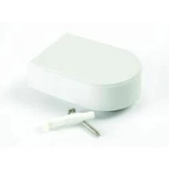 Sonde Extérieure Filaire Chappée