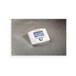 Pompe à Chaleur Air/eau Réversible Inverter Monophasé Immergas Audax 6 Blanc 7 Pompe à Chaleur Air/eau Réversible Inverter Monophasé Immergas Audax 6 Blanc -Atlantic Magasin 32814112 3