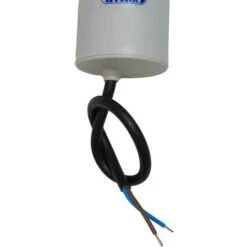 Condensateur Moteur Permanent 15uf 450v à Fils 9 Condensateur Moteur Permanent 15uf 450v à Fils -Atlantic Magasin 32832161 5