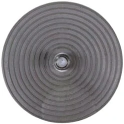 Condensateur Moteur Permanent 45uf 450v à Fils -Atlantic Magasin 32832165 3