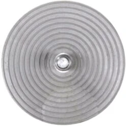 Condensateur Moteur Permanent 100uf 450v à Fils 7 Condensateur Moteur Permanent 100uf 450v à Fils -Atlantic Magasin 32832168 3