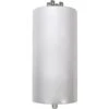Condensateur Moteur Permanent 55uf 450v à Cosses Faston