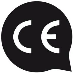 Matelas Chauffant Pour Montage Sur Colle A Carrelage, 2,0x0,5m 1,0m² 150W -Atlantic Magasin 33049993 4