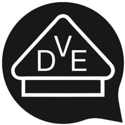 Matelas Chauffant Pour Montage Sur Colle A Carrelage, 2,0x0,5m 1,0m² 150W -Atlantic Magasin 33049993 5