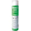 Fauch 610 Aerosol 600ml.