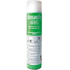 Fauch 610 Aerosol 600ml.