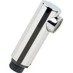 Douche Polie Pour 93 720 50