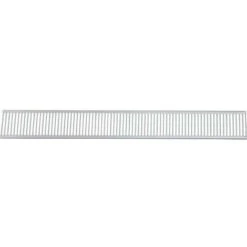 Grille Pour Radiateur Type 21, Longueur 1200 -Atlantic Magasin 33065671 3