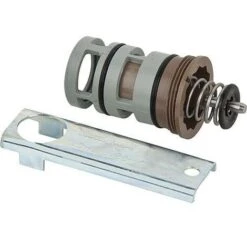 VCZZ6000 Honeywell Insert De Soupape Pour Soupape 3 Voies 3/4" Et 1"