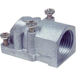 Honeywell Bride De Raccord Coude 45.900.400-104B BG