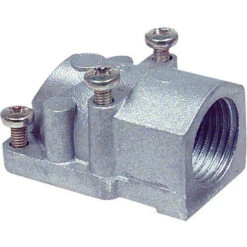 Honeywell Vis Cylindrique 4 X 30 Mm Pour 50 004 06/07 Et 51 103 48 Avec 6 Pans Creux BG