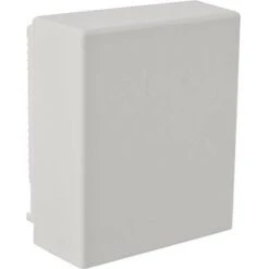 Viessmann Sonde Exterieure Pour Vitotronic