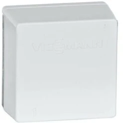 Sonde Exterieure Viessmann 7814197