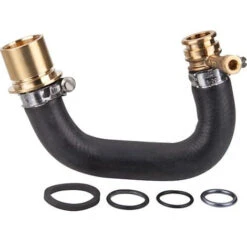 Tuyau Vaillant 08-4138