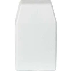 Sonde Extérieure Pour De Dietrich 95365488