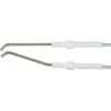 Electrode D'allumage Pour De Dietrich 7659082 Remplace 200004650