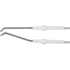 Electrode D'allumage Pour De Dietrich 7659082 Remplace 200004650