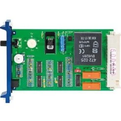 Module Eaux Usées Buderus 5016900