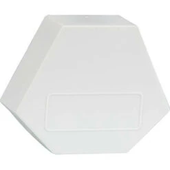 Sonde Exterieure Pour Buderus 5991374