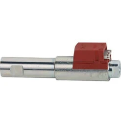 Réchauffeur De Fioul FPHB 5 LE 030 N 5123 Danfoss - G 1/8" Femelle Remplace 030N4101
