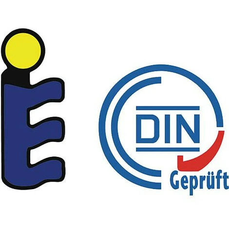 Kit Solaire HP 30 Montage Sur Toiture 9,78m2 Sans Reservoir 3 Kit Solaire HP 30 Montage Sur Toiture 9,78m2 Sans Reservoir – Image 3