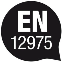 Kit Solaire HP 30 Montage Sur Toiture 9,78m2 Sans Reservoir 8 Kit Solaire HP 30 Montage Sur Toiture 9,78m2 Sans Reservoir -Atlantic Magasin 33076115 4