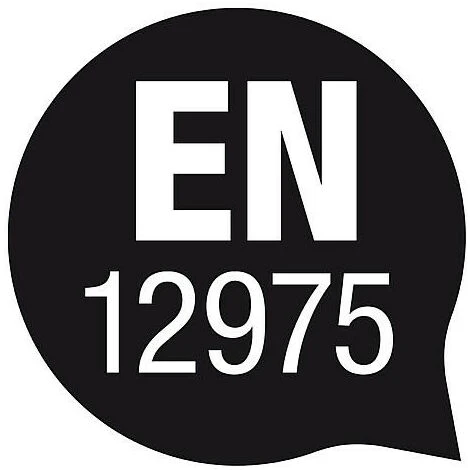 Kit Solaire HP 30 Montage Sur Toiture 9,78m2 Sans Reservoir 4 Kit Solaire HP 30 Montage Sur Toiture 9,78m2 Sans Reservoir – Image 4