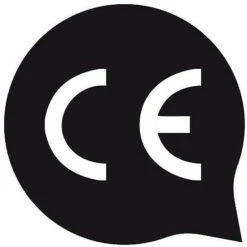 Kit Solaire HP 30 Montage Sur Toiture 9,78m2 Sans Reservoir 9 Kit Solaire HP 30 Montage Sur Toiture 9,78m2 Sans Reservoir -Atlantic Magasin 33076115 5