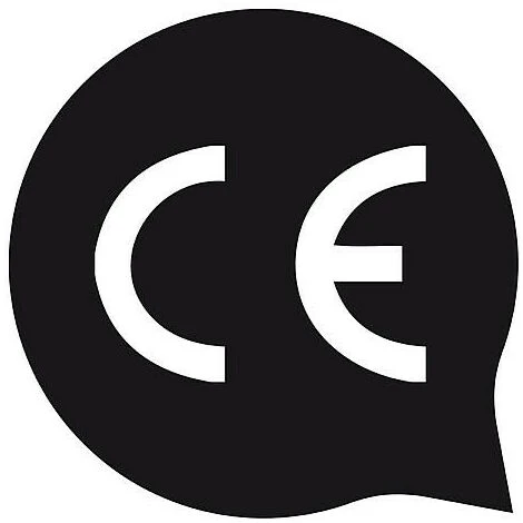 Kit Solaire HP 30 Montage Sur Toiture 9,78m2 Sans Reservoir 5 Kit Solaire HP 30 Montage Sur Toiture 9,78m2 Sans Reservoir – Image 5