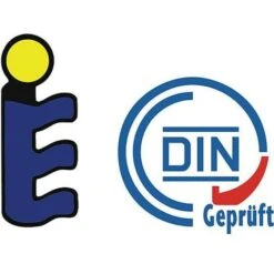 Kit Solarie HP 22 Montage Sur Toiture 7,22m2 Avec Reservoir Solaire 300L -Atlantic Magasin 33076124 3