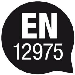 Kit Solarie HP 22 Montage Sur Toiture 7,22m2 Avec Reservoir Solaire 300L -Atlantic Magasin 33076124 4