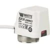 WATTS Servomoteur électrothermique E 22C 230V - Raccord M30 1,5 Convient Pour Vannes Heimeier