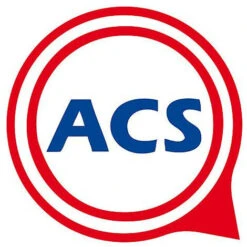 Systeme De Separation Type CA 2096 F/F DN 20 3/4 -Atlantic Magasin 33080519 3