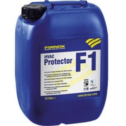 Protection Intégrale Du Chauffage Protector F1 Liquide 500ml -Atlantic Magasin 33081089 3