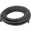 Conduite D'air Flexible DN20(3/4") Male, Rouleau Continu, Emballage 10 Pieces A 2,20m