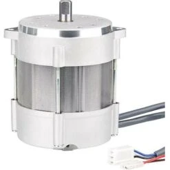 Moteur Bruleur Riello 3008972