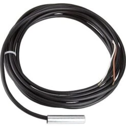 Sonde ECS Pour Buderus 8738803453