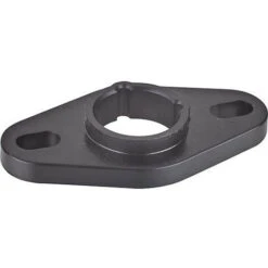 Honeywell Support Satronic FZ 711/IRD 1010