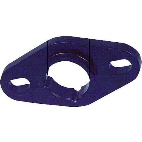 Honeywell Support Satronic FZ 711/IRD 1010 2 Honeywell Support Satronic FZ 711/IRD 1010 – Image 2