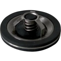 Soupape De Retenue NW 32 1 1/4"