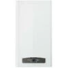 Chaudière Conventionnelle à Chambre Ouverte Ariston CARES X CF 24kW 3301315