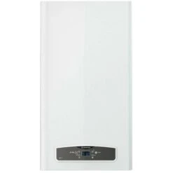 Chaudière Conventionnelle à Chambre Ouverte Ariston CARES X CF 24kW 3301315