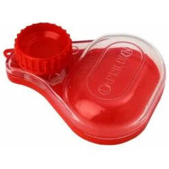 Purgeur De Radiateur En Plastique Aide Clé De L'outil évacuation Du Ventilateur De Ventilation Avec Réservoir D'eau