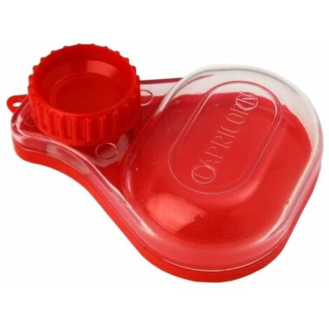 Purgeur De Radiateur En Plastique Aide Clé De L'outil évacuation Du Ventilateur De Ventilation Avec Réservoir D'eau 1 Purgeur De Radiateur En Plastique Aide Clé De L'outil évacuation Du Ventilateur De Ventilation Avec Réservoir D'eau