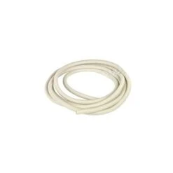 Tube Condensat ø1618 Longm 50